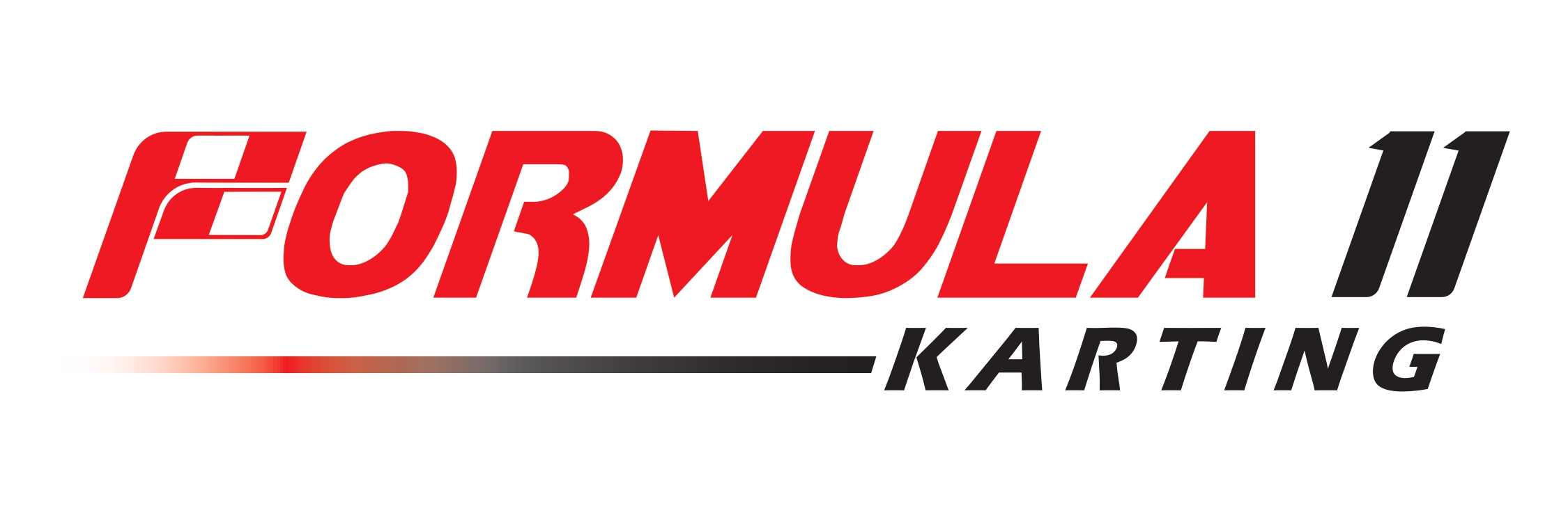 Formula 11
