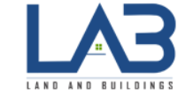 Lab Logo