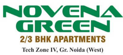 Novena Green